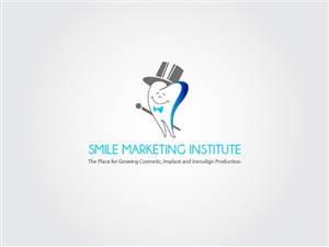Logo-Design von Jennifer für dieses Projekt | Design #573011