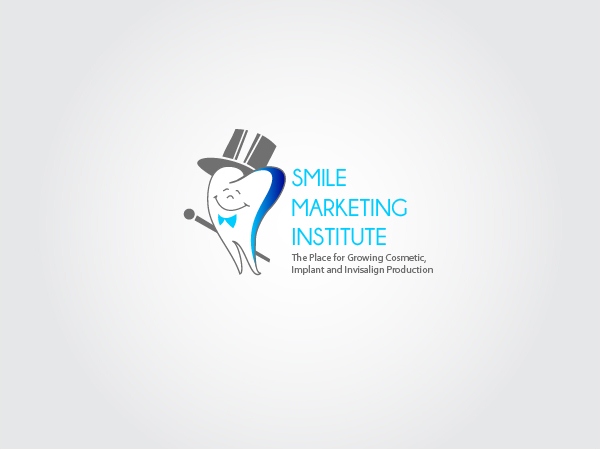 Logo Design by Jennifer for this project | Design #573015