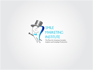 Logo Design by Jennifer for this project | Design: #573015