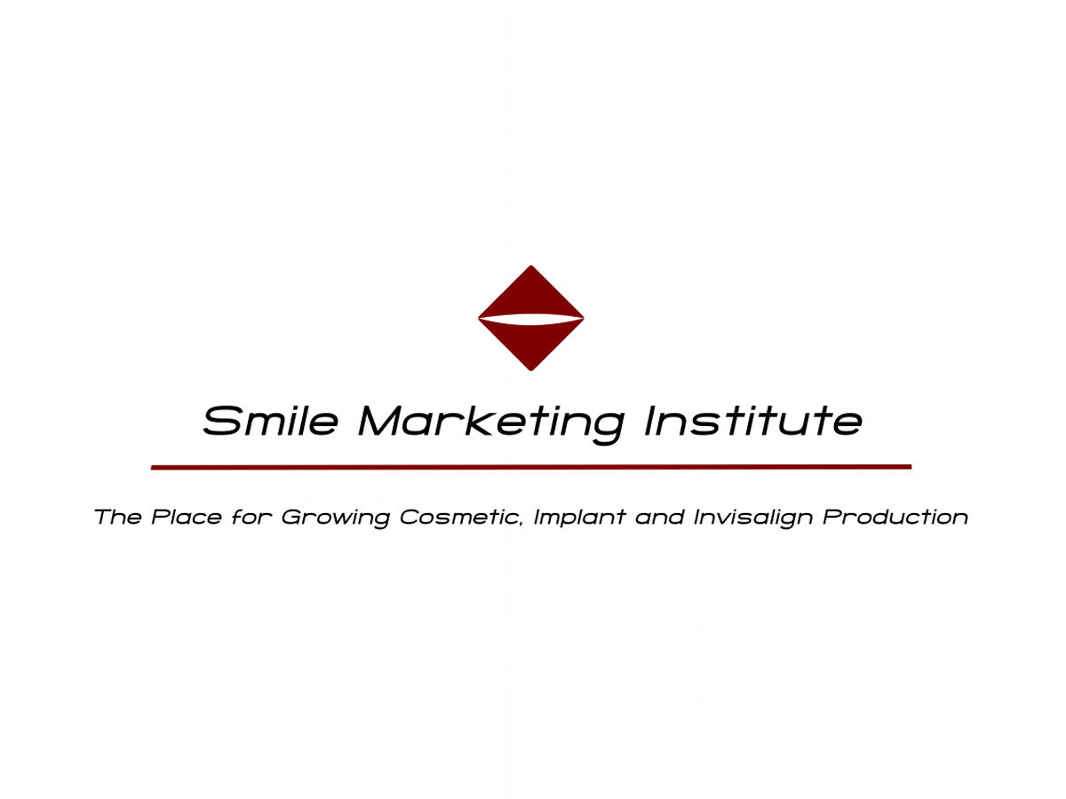 Logo Design by Kokolina for this project | Design #573293