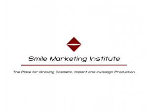 Logo Design by Kokolina for this project | Design: #573293