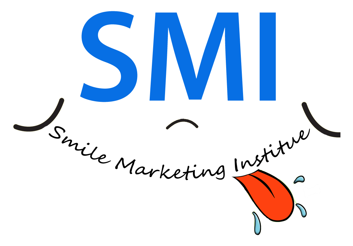 Logo Design by CJ Web Design for this project | Design #566147