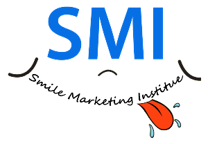 Logo Design by CJ Web Design