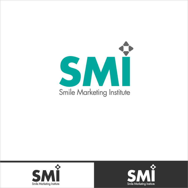 Logo Design by Fanol Ademi for this project | Design #566260