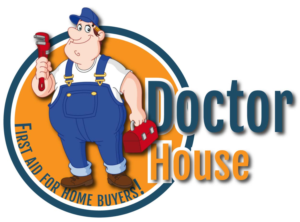Logo Design by CraftedByStephanie