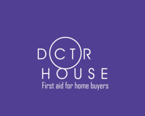 Diseño de Logo por Ramaling Belkote para Doctor House d.o.o. | Diseño: #14733610