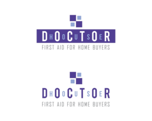 Logo Design by Ramaling Belkote for Doctor House d.o.o. | Design: #14733674