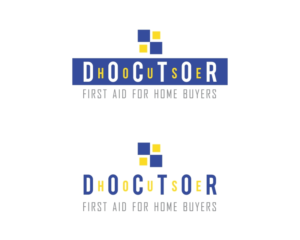 Logo Design by Ramaling Belkote for Doctor House d.o.o. | Design: #14733774