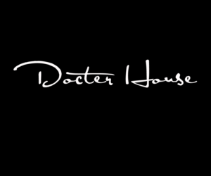 Logo Design by shabha for Doctor House d.o.o. | Design #14737146