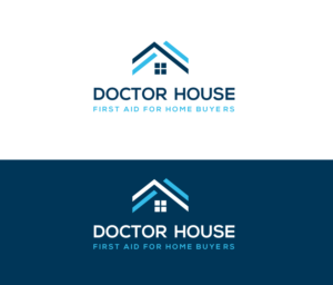 Logo Design by Elisa Davis