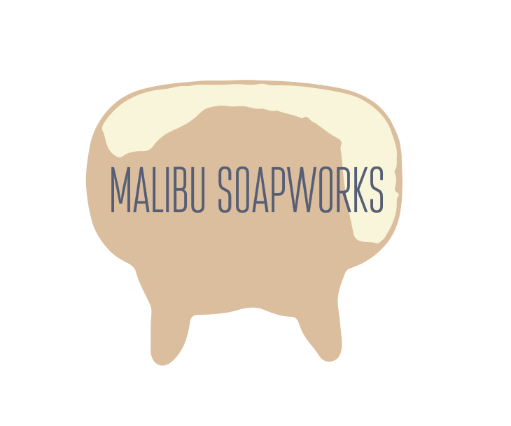 Logo Design by Dragos Badita for this project | Design #2552091