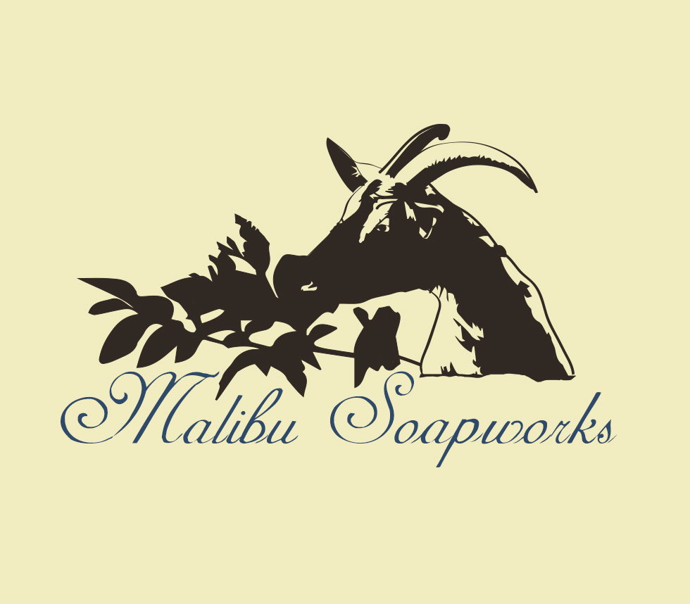 Logo Design by Dragos Badita for this project | Design #2557511