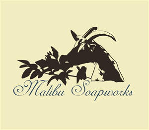 Logo Design by Dragos Badita for this project | Design #2557511
