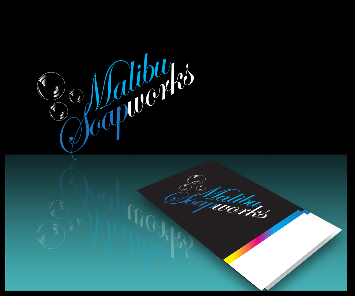 Logo Design by Bella Cosa for this project | Design #2539985