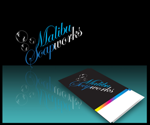 Logo Design by Bella Cosa for this project | Design #2539985