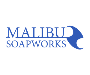 Diseño de Logo por Box para este proyecto | Diseño: #2538964