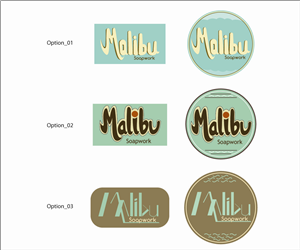 Logo Design by Aasavari