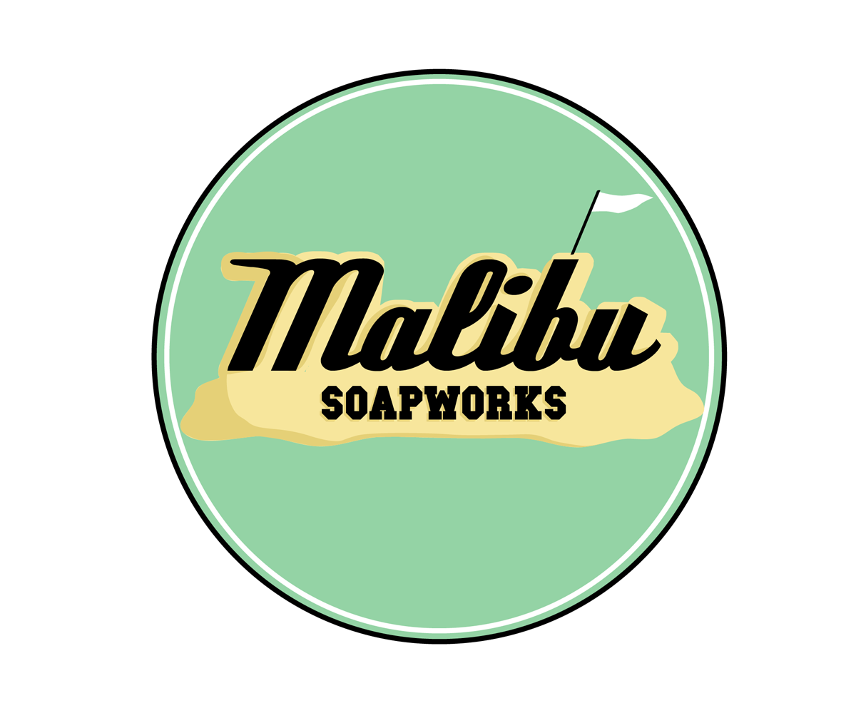 Logo Design by heartachecake for this project | Design #2559388