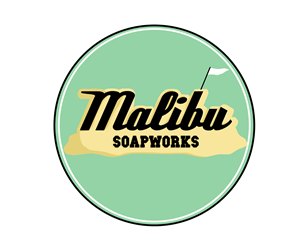 Logo Design by heartachecake for this project | Design #2559388