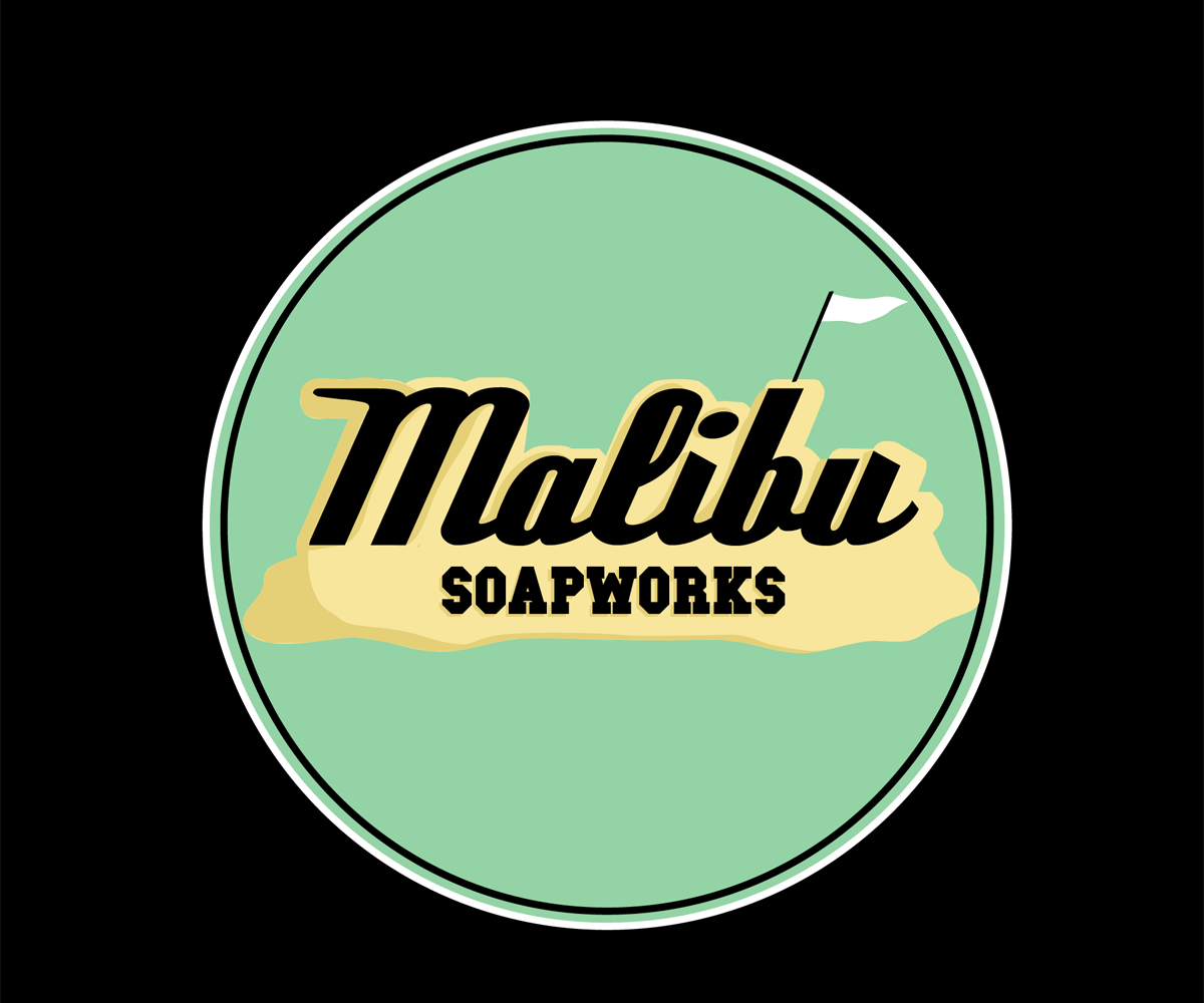 Logo Design by heartachecake for this project | Design #2559393