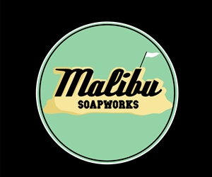 Diseño de Logo por heartachecake para este proyecto | Diseño: #2559393