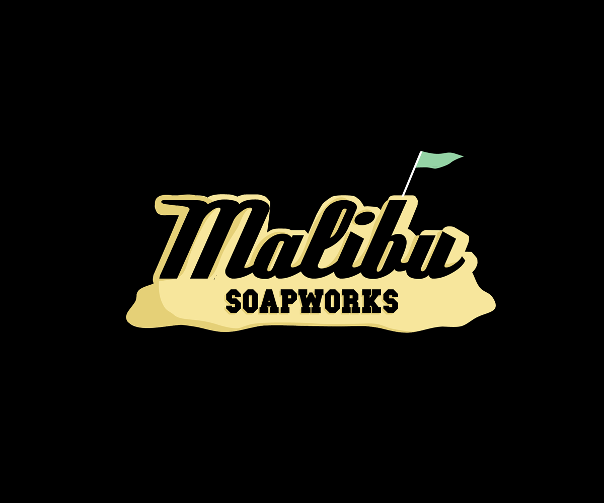 Diseño de Logo por heartachecake para este proyecto | Diseño #2559409