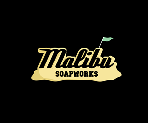 Diseño de Logo por heartachecake para este proyecto | Diseño: #2559409