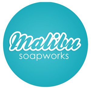 Logo Design by eniko