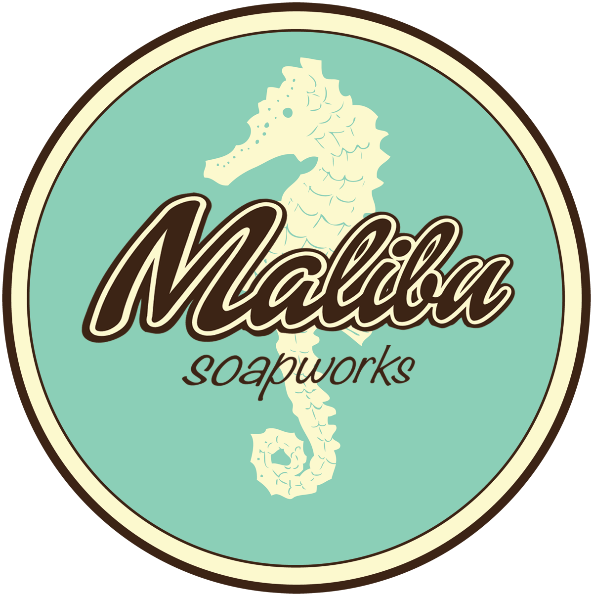 Logo Design by eniko for this project | Design #2561978