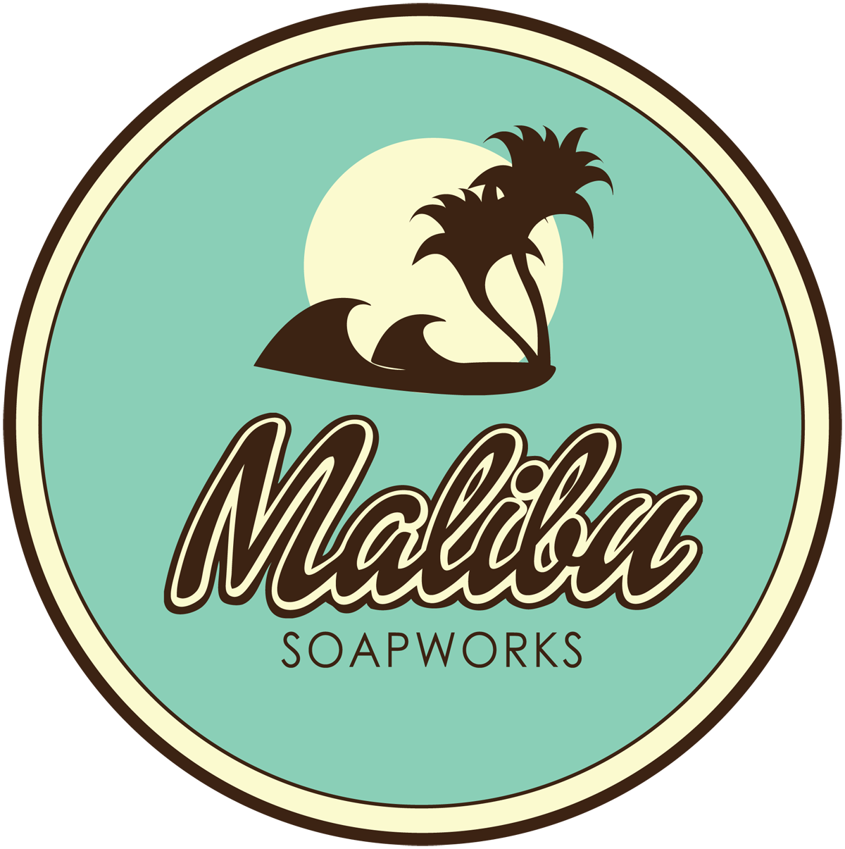 Logo Design by eniko for this project | Design #2565438