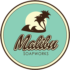 Diseño de Logo por eniko para este proyecto | Diseño: #2565438