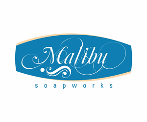 Logo Design by neelmaahi