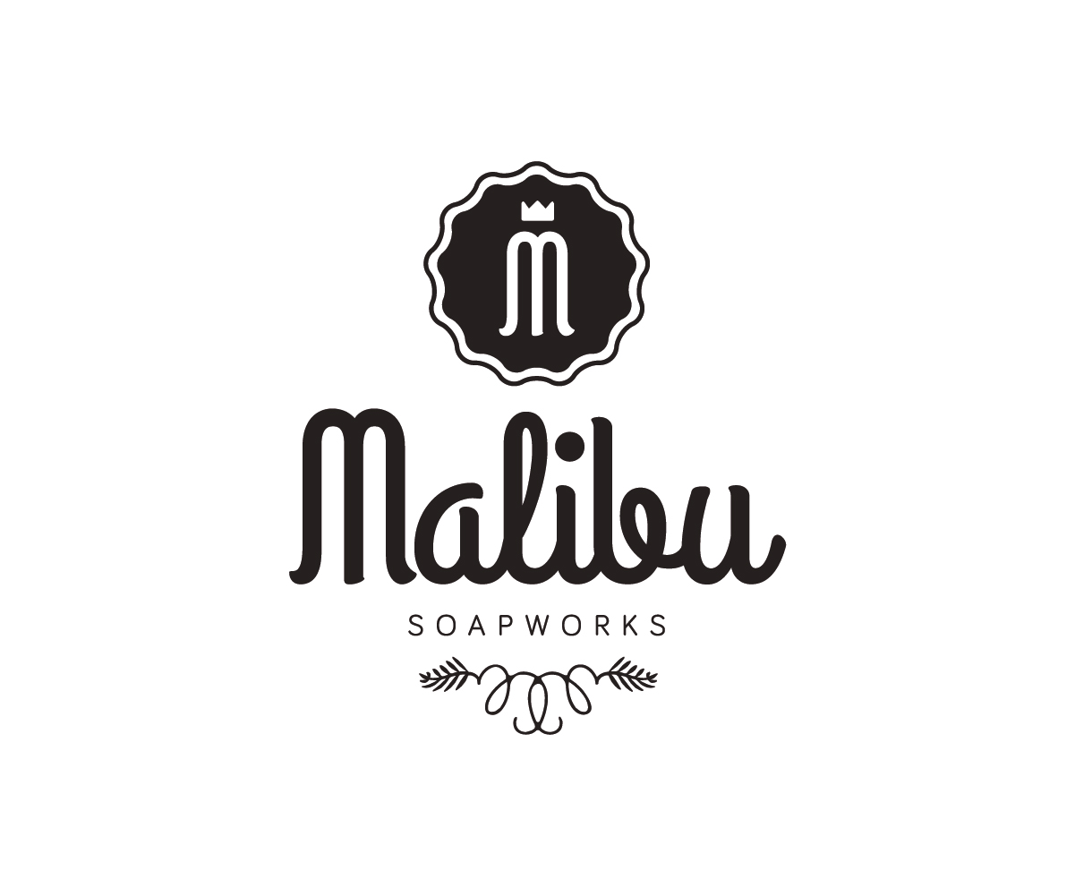 Logo Design by Vinicius Meira for this project | Design #2553401