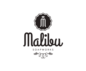 Logo Design by Vinicius Meira