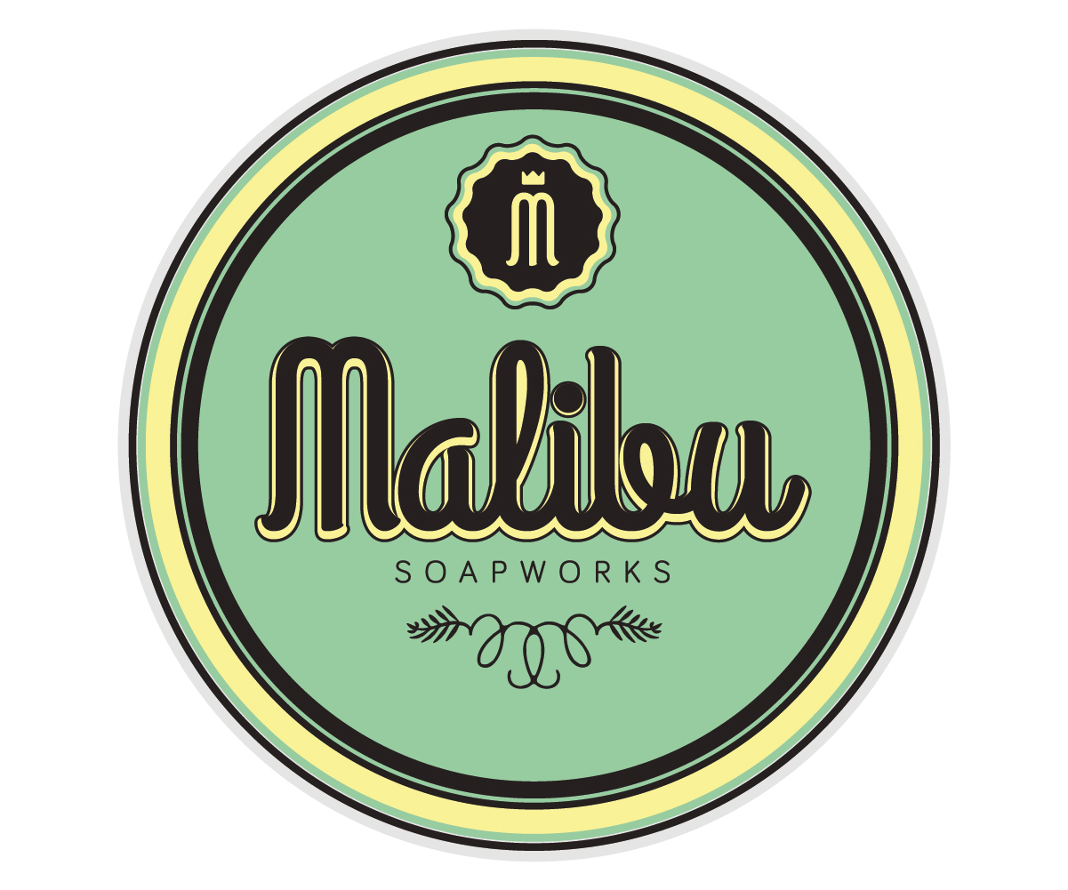 Logo Design by Vinicius Meira for this project | Design #2553409