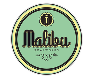 Diseño de Logo por Vinicius Meira para este proyecto | Diseño: #2553409