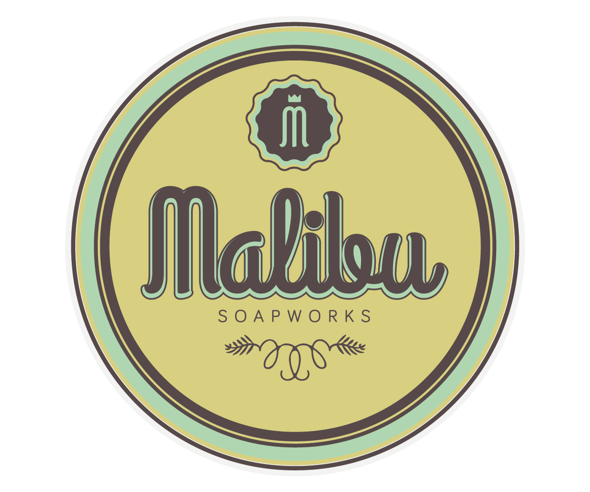 Logo Design by Vinicius Meira for this project | Design #2553415