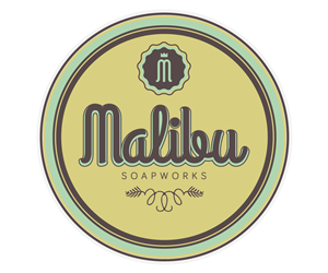 Diseño de Logo por Vinicius Meira para este proyecto | Diseño: #2553415