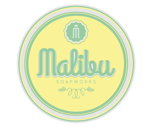 Diseño de Logo por Vinicius Meira para este proyecto | Diseño: #2553426