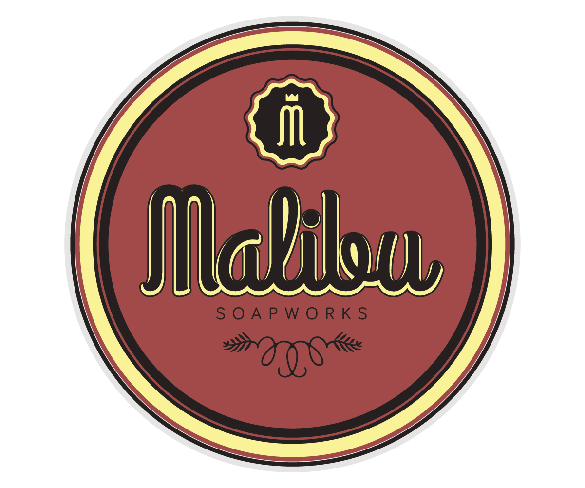 Logo Design by Vinicius Meira for this project | Design #2553429