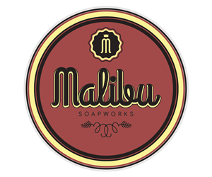 Diseño de Logo por Vinicius Meira para este proyecto | Diseño: #2553429