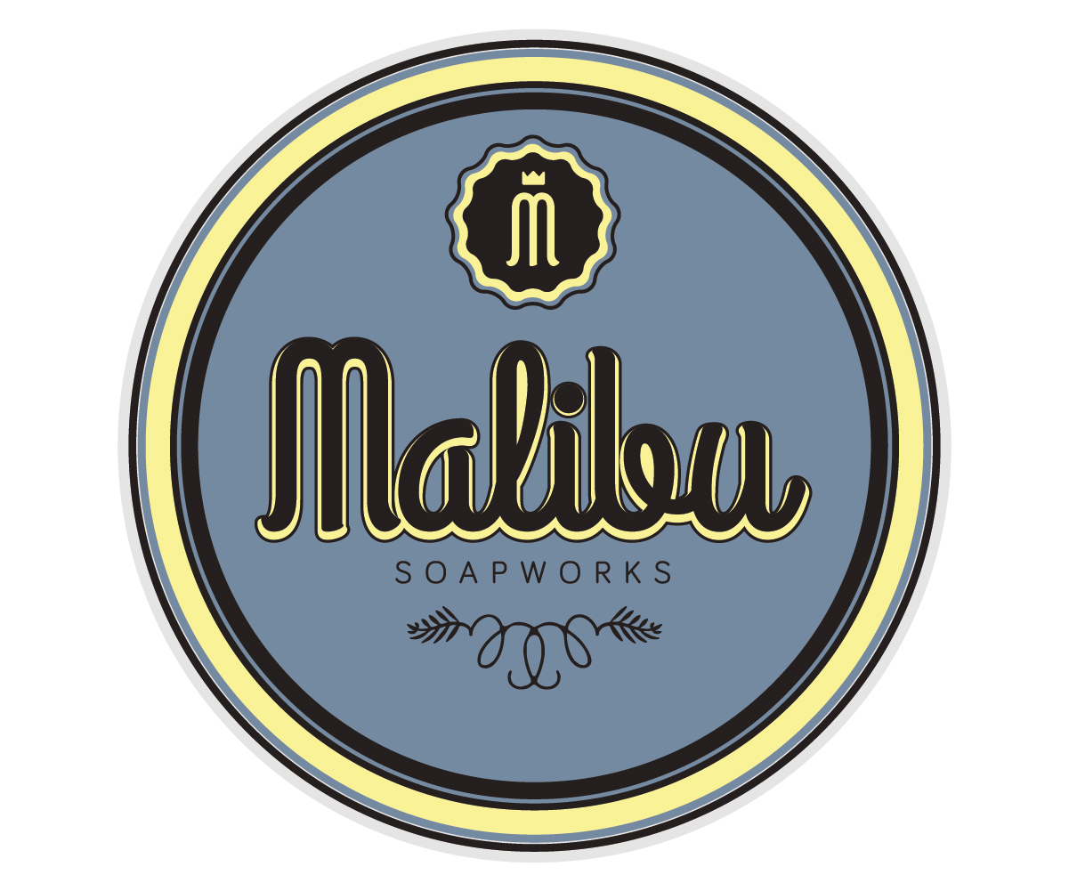 Logo Design by Vinicius Meira for this project | Design #2553431