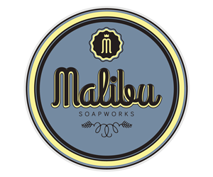 Diseño de Logo por Vinicius Meira para este proyecto | Diseño: #2553431