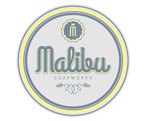 Diseño de Logo por Vinicius Meira para este proyecto | Diseño: #2553437