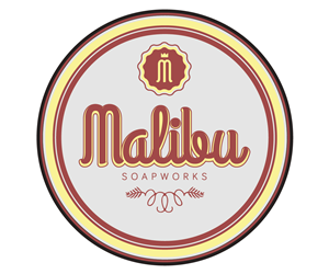 Diseño de Logo por Vinicius Meira para este proyecto | Diseño: #2553439