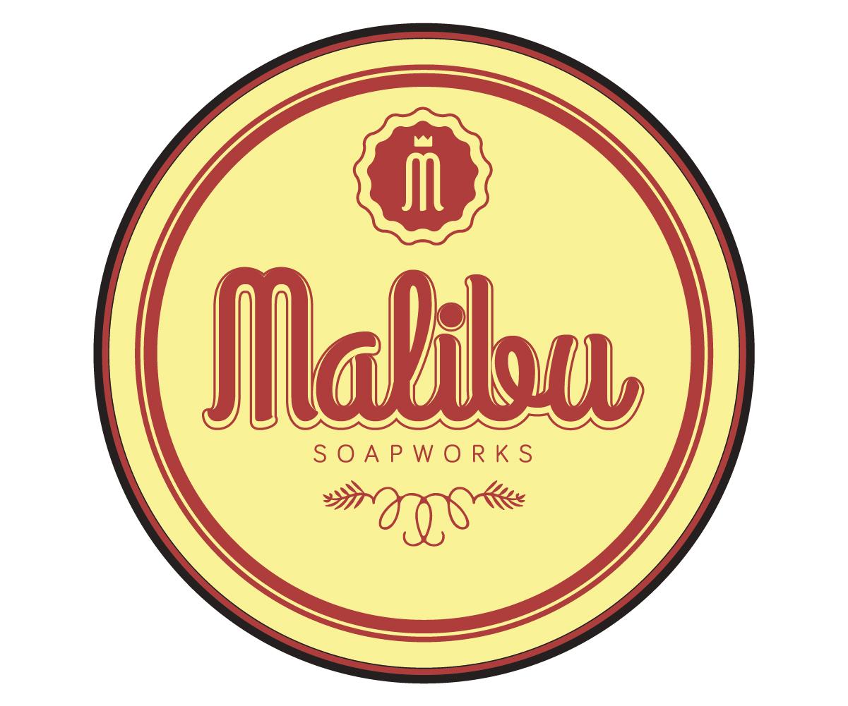 Logo Design by Vinicius Meira for this project | Design #2553441