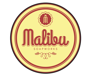 Diseño de Logo por Vinicius Meira para este proyecto | Diseño: #2553441