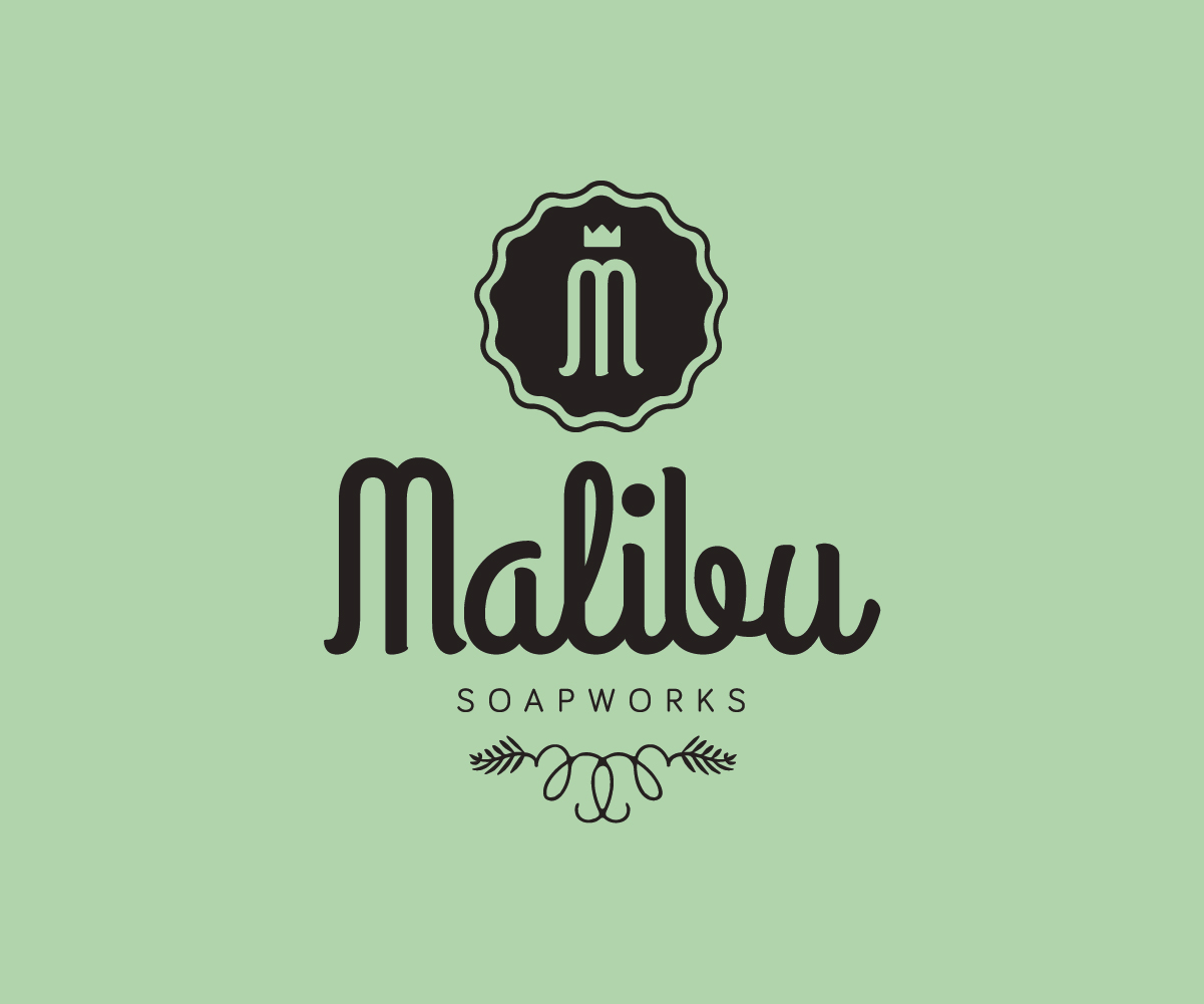 Logo Design by Vinicius Meira for this project | Design #2553453
