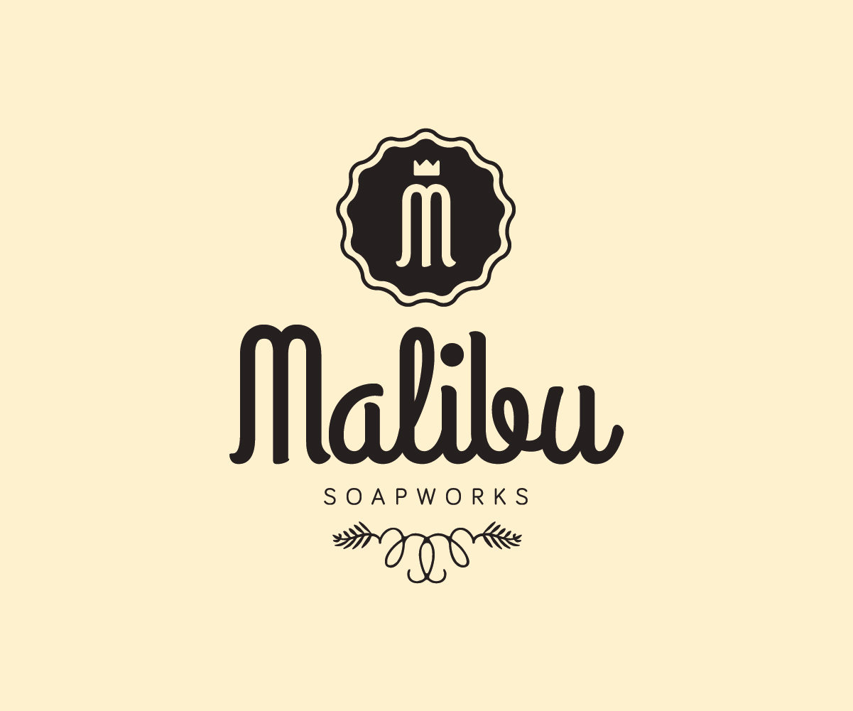 Logo Design by Vinicius Meira for this project | Design #2553456