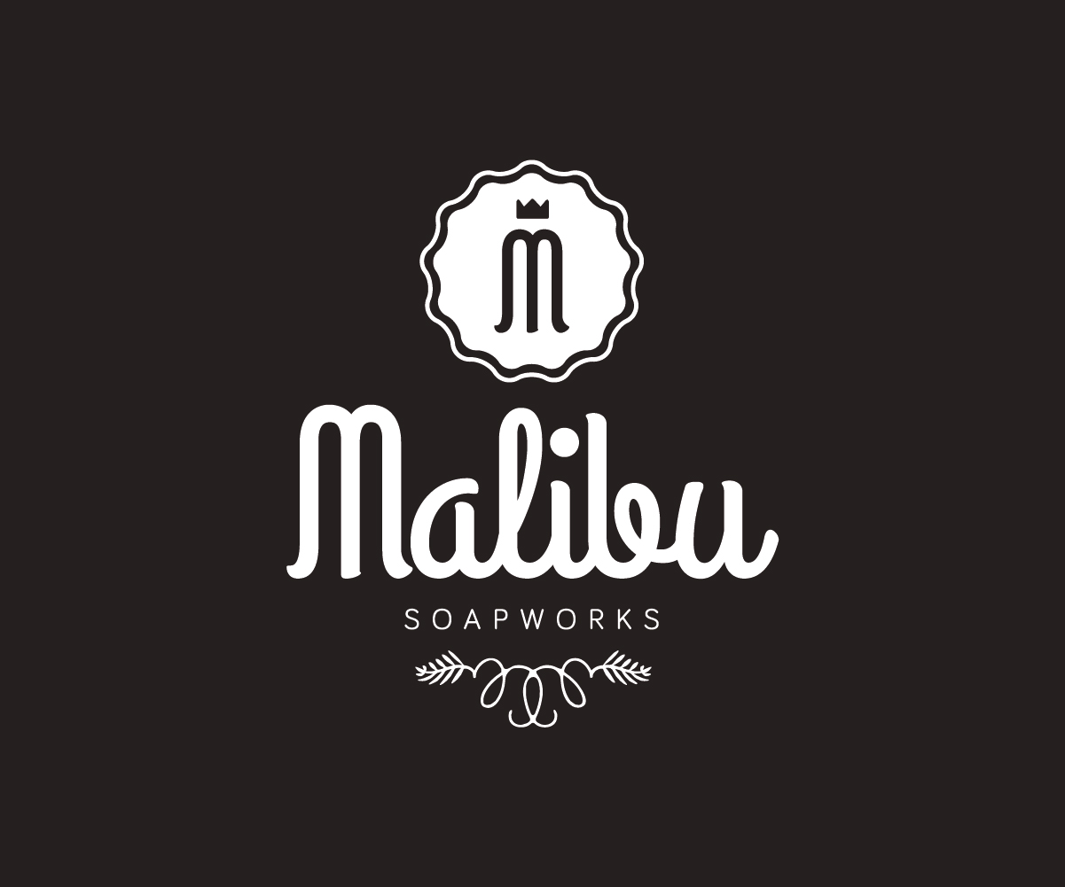 Logo Design by Vinicius Meira for this project | Design #2553459